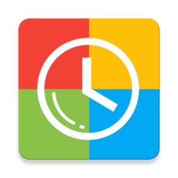 ��ʱ������������v7.7.0 ��׿��