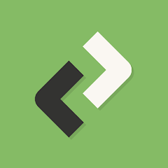 Currencies����ת����v1.23.0 ��Ѱ�