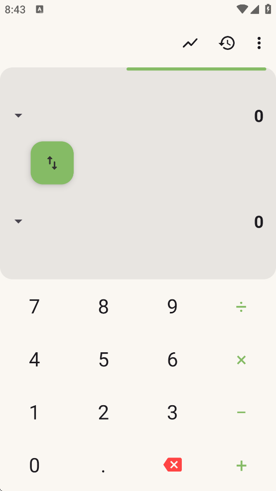 Currencies����ת����v1.23.0 ��Ѱ�