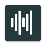 SoundCrowd������v4.3.1-release ��׿��