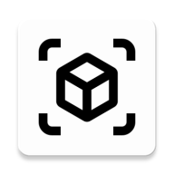 ARToolbox���ذ�װv1.15.0 ���°�