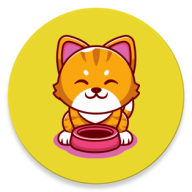 èè�����������v1.2.11 ���°�