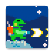 ���ܱ�������Ϸ(Kero Blaster)v1.6.0 ��׿��