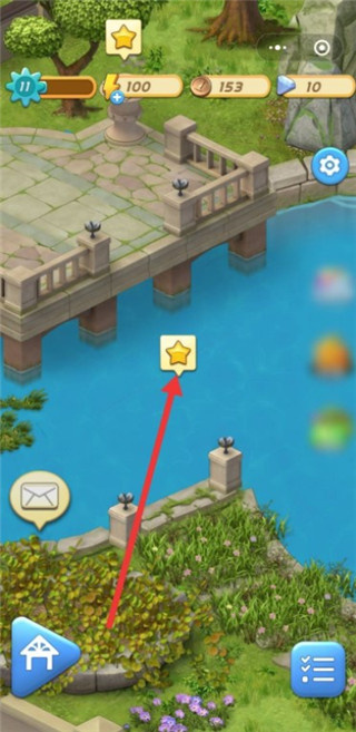 ����԰��Ϸ������ʯv1.0 ��׿��