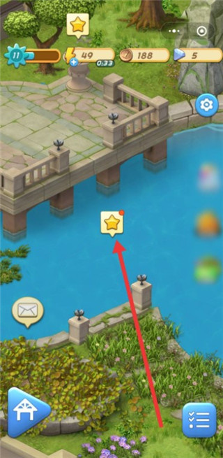 ����԰��Ϸ������ʯv1.0 ��׿��