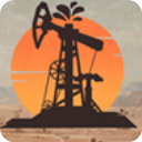 Oil Era��Ϸv1.14.9 �ֻ���