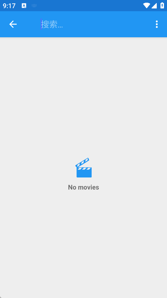 Popular Movies Appv2.1 ��׿��