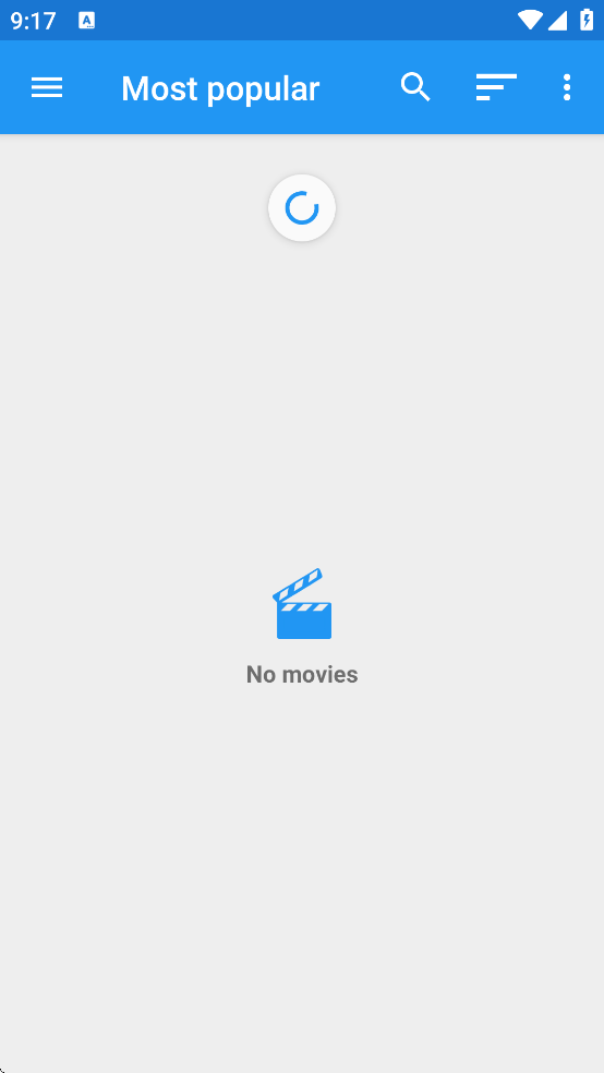 Popular Movies Appv2.1 ��׿��