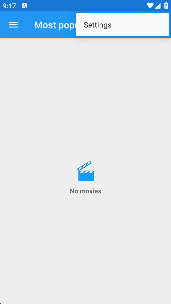 Popular Movies Appv2.1 ��׿��
