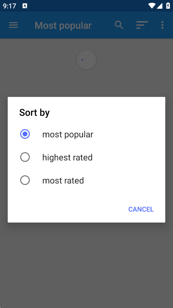 Popular Movies Appv2.1 ��׿��