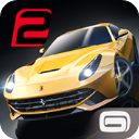 gt����2�ֻ���v1.6.1c ��׿��