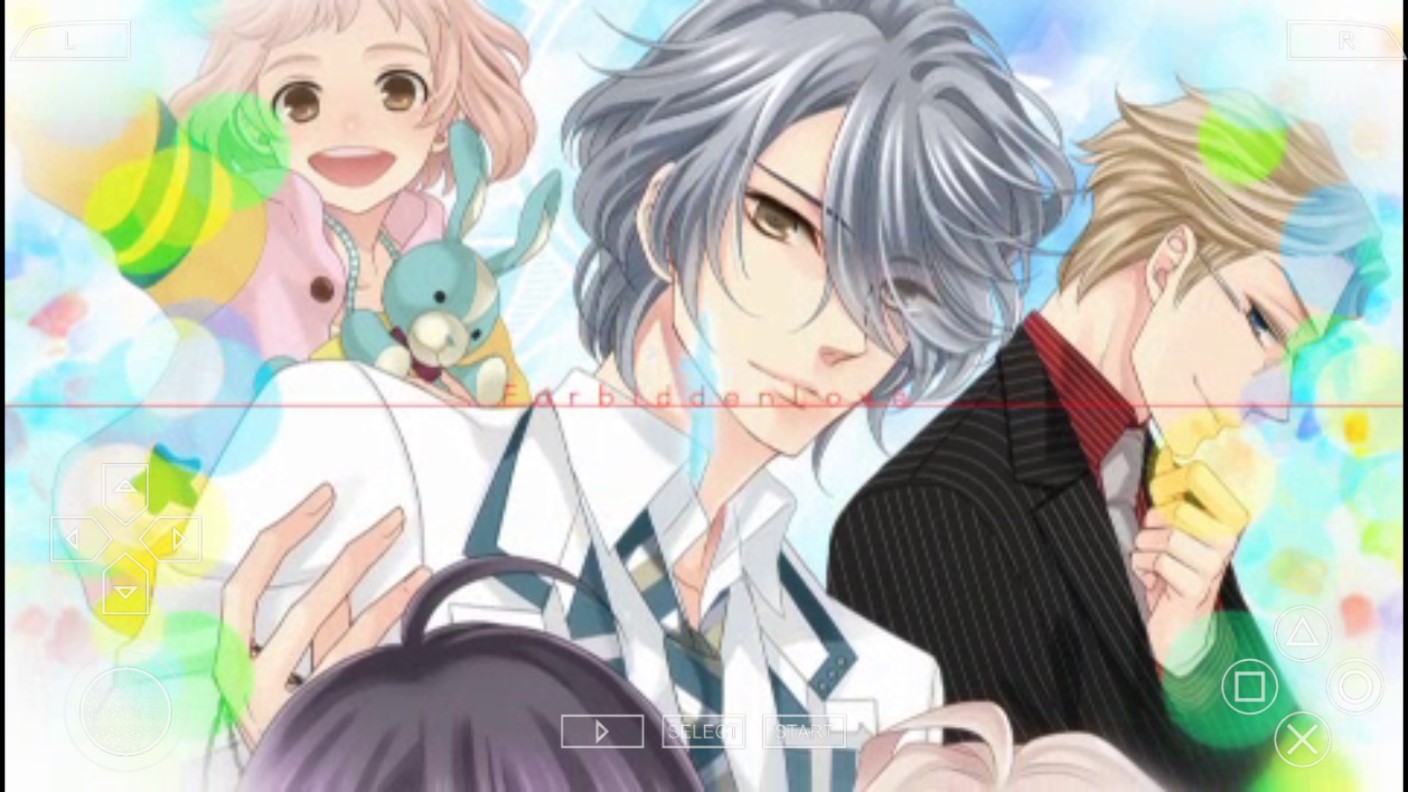 �ֵ�ս������ε������������v2021.12.24.11 ��׿��