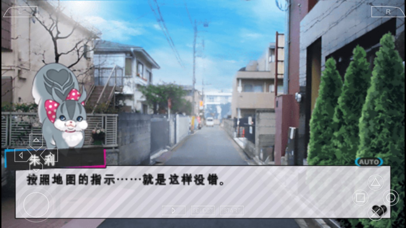 �ֵ�ս������ε������������v2021.12.24.11 ��׿��