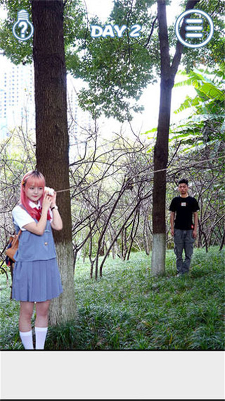 ��ɢ���´���ս���˰�2����v1.1 ��׿��