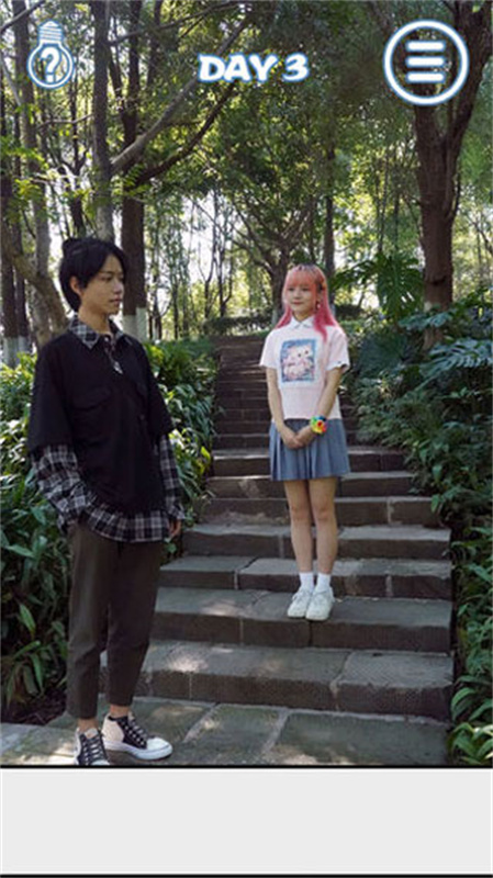 ��ɢ���´���ս���˰�2����v1.1 ��׿��