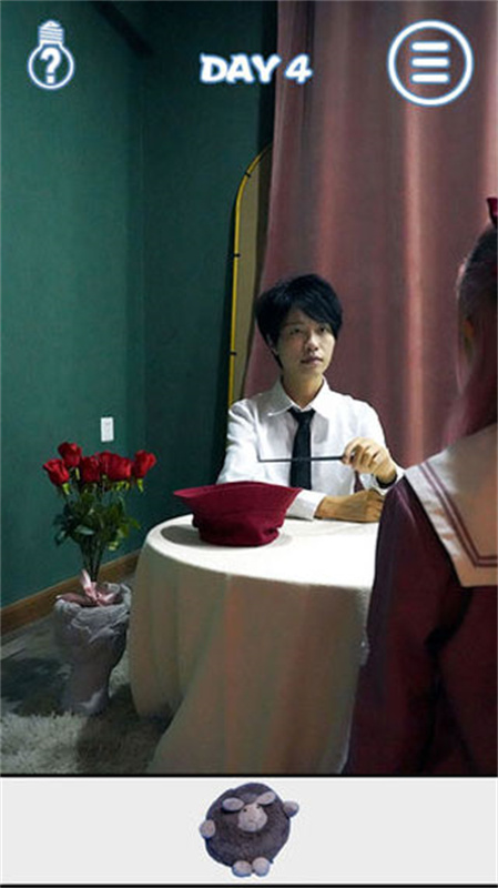 ��ɢ���´���ս���˰�2����v1.1 ��׿��