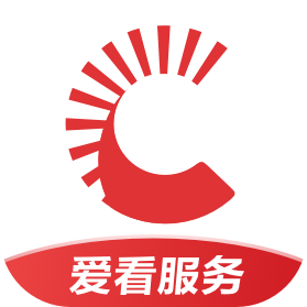 ��������ƽ̨�ٷ�����v1.2.9 ���°�