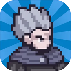 ��ά������Ϸv1.9 ��׿��