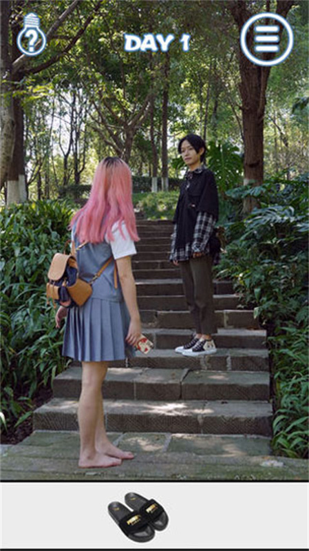 ��ɢ���´���ս���˰�2����v1.1 ��׿��