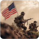 ����1919������(Iron Order 1919)v0.223 �ֻ���