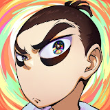 �̿������߰�Ӱ��ͻ����v1.0 ��׿��