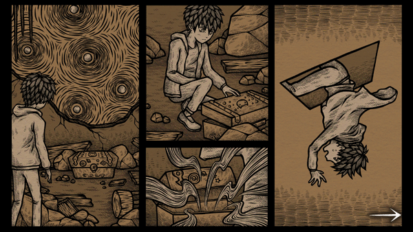 è�䲩�����Ϸ(Cat Museum��װ��)v1.3.1 �ֻ���