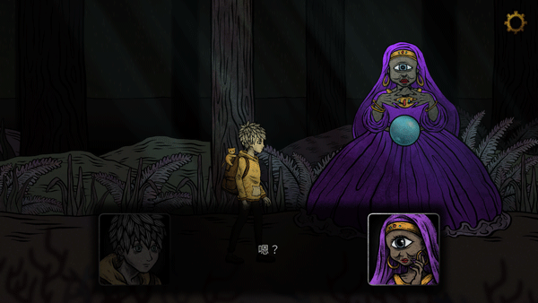 è�䲩�����Ϸ(Cat Museum��װ��)v1.3.1 �ֻ���