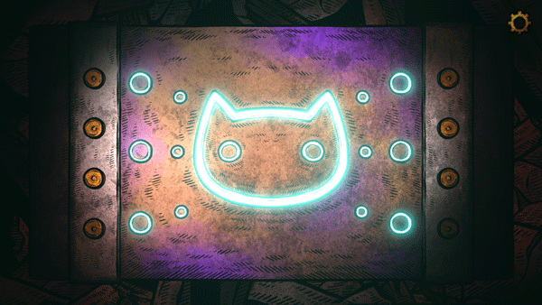 è�䲩�����Ϸ(Cat Museum��װ��)v1.3.1 �ֻ���