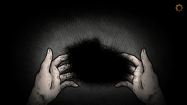 è�䲩�����Ϸ(Cat Museum��װ��)v1.3.1 �ֻ���