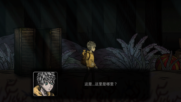 è�䲩�����Ϸ(Cat Museum��װ��)v1.3.1 �ֻ���