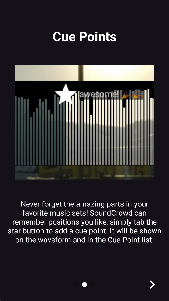 SoundCrowd������v4.3.1-release ��׿��