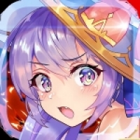 ������Ů�Ľ������շ�(�ɥ饬�륺)v1.1.68 ��׿��