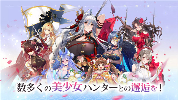 ������Ů�Ľ������շ�(�ɥ饬�륺)v1.1.68 ��׿��