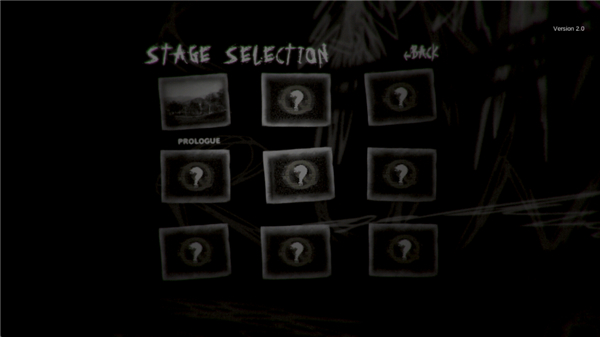 �ݳ���Ӱ�������ư�(Slender: The Arrival)v45 ��׿��