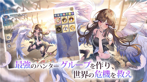 ������Ů�Ľ������շ�(�ɥ饬�륺)v1.1.68 ��׿��