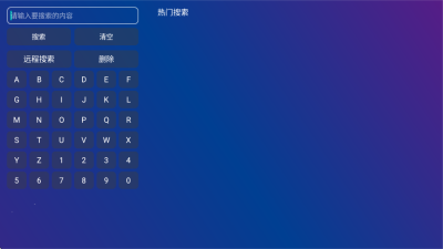 �ϲ���Ƶapp�ٷ���v1.3.0 ��׿��