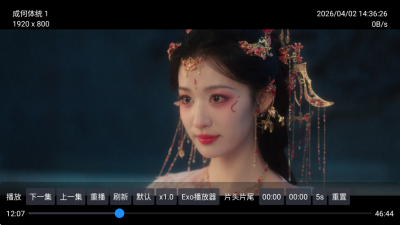 �ϲ���Ƶapp�ٷ���v1.3.0 ��׿��