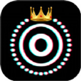 ��̩��̬��ֽappv1.0.7 �ٷ���