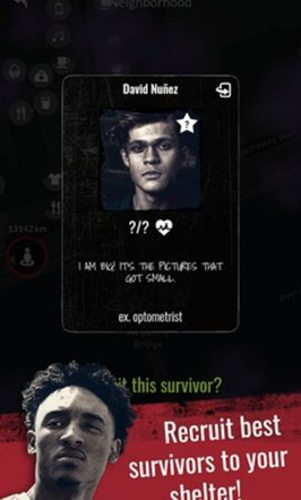 ͣ��ʱ�����°����ذ�װ(Blackout Age)v1.57.1 �ٷ���