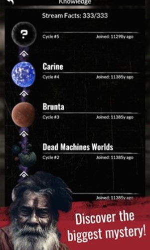 ͣ��ʱ�����°����ذ�װ(Blackout Age)v1.57.1 �ٷ���