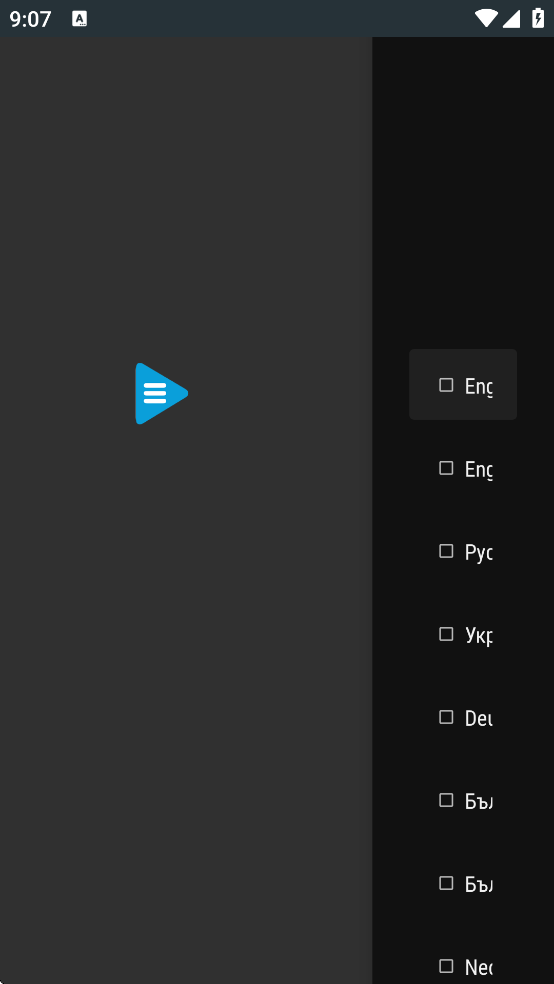 LeanKeyboard��׿��v6.1.31 ���°�