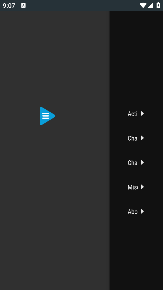 LeanKeyboard��׿��v6.1.31 ���°�