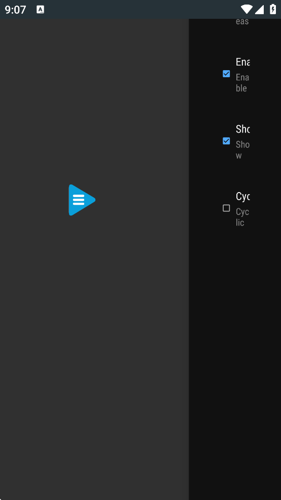 LeanKeyboard��׿��v6.1.31 ���°�