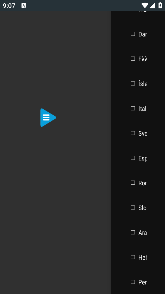 LeanKeyboard��׿��v6.1.31 ���°�