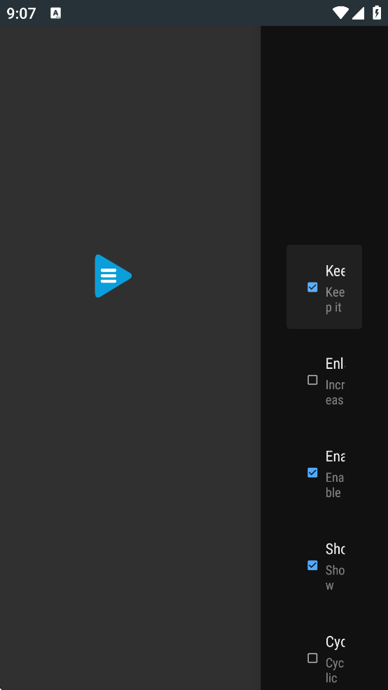 LeanKeyboard��׿��v6.1.31 ���°�