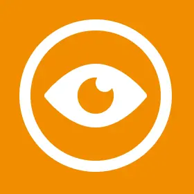 ��о����app����v6.7.2 ���°�