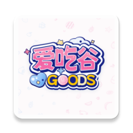 ���Թ�app��׿��v1.13.2 ��Ѱ�