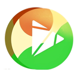 ��������ѹۿ����Ӿ�v1.3.0 ��׿��