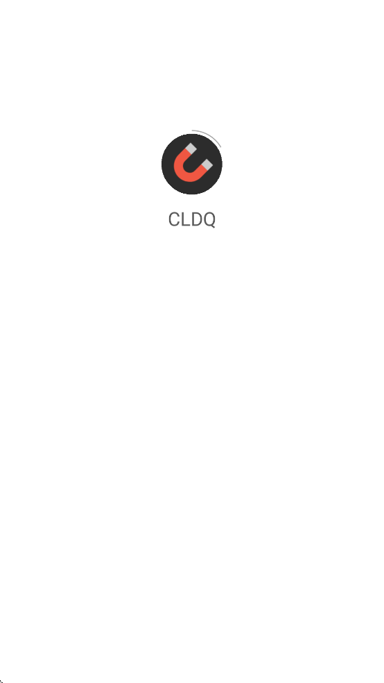 �����������������°�(CLDQ)v1.3 ��Ѱ�