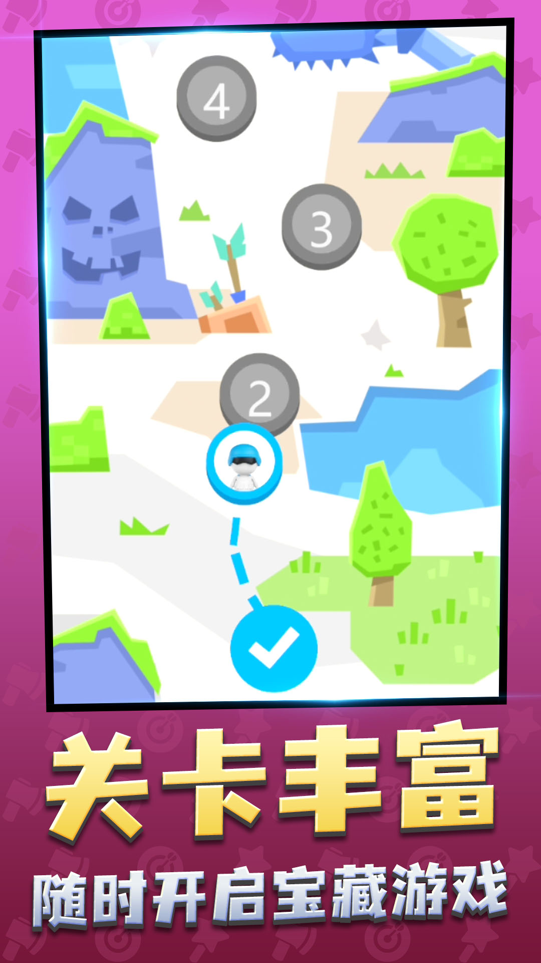 �ڻҸ�������Ϸv1.0.1 ��׿��